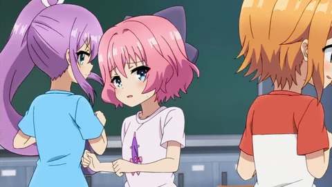 ancb000053