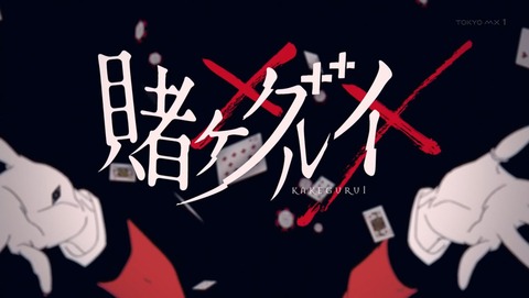 ancb00062
