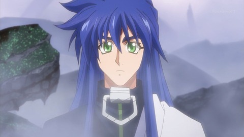 覇穹 封神演義 第16話 感想 僕は妖怪人間 あにこ便 覇穹 封神演義 第16話 感想 僕は妖怪人間 あにこ便