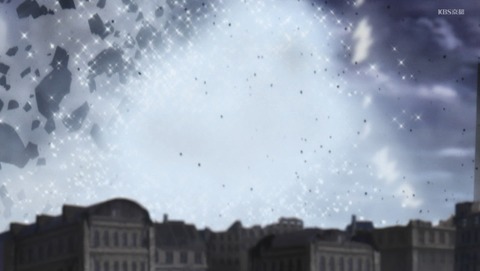 ANCB002127
