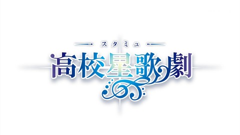 ancb00665