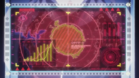 ancb00126