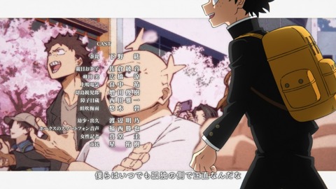 ancb00471