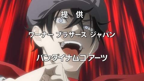 食戟のソーマ 豪ノ皿 5期 11話 感想 06