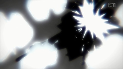 ANCB001728