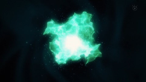 ancb00859