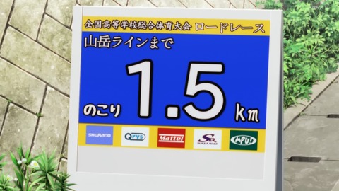 ancb00094