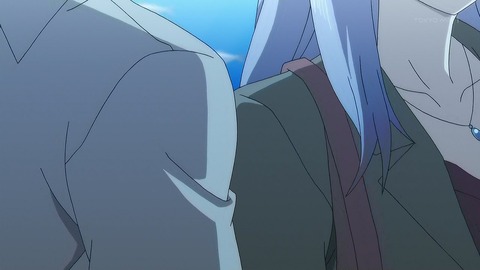 ancb00179