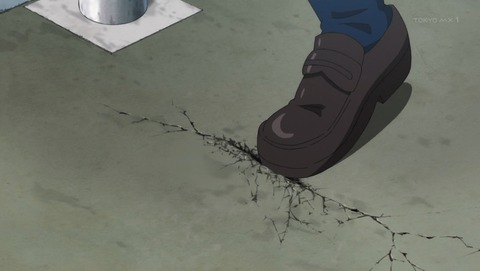 ANCB000605