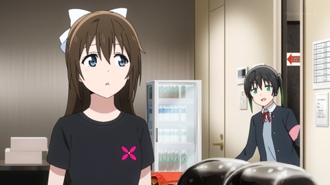 ancb00012