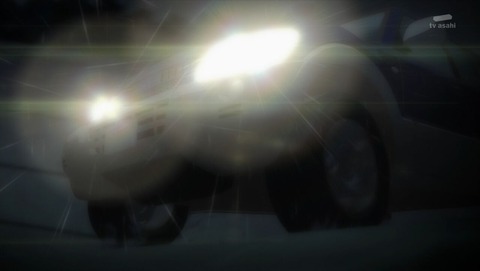 ancb001313