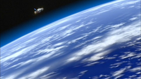 ancb02490