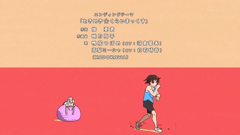 ancb00452