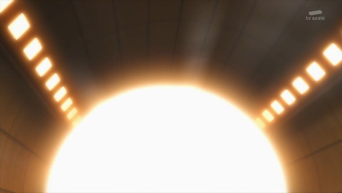 ancb000776