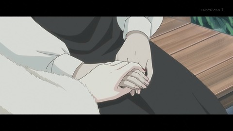 ancb00304