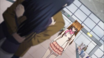make (13)
