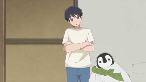 ancb000112