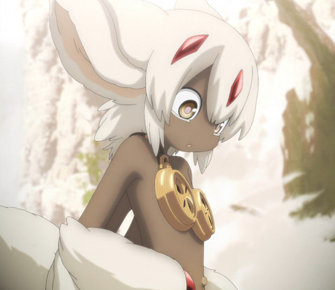 ancb043768_stitch