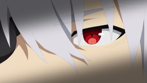 ancb00408