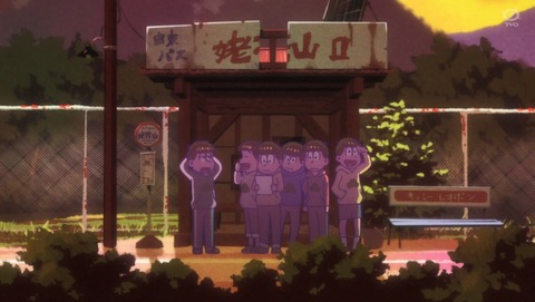 ANCB005524
