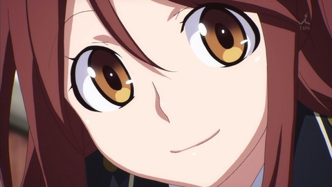 RAIL WARS 12話 感想 219