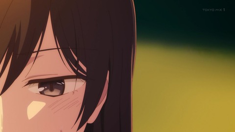 やがて君になる 13話 感想 014