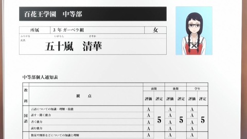 ancb00040
