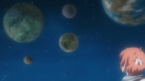 ancb00427