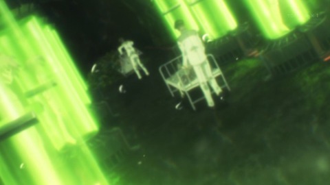 ancb00154