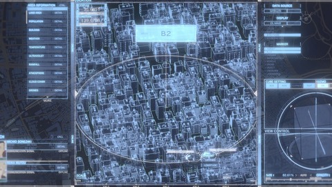 ANCB001943