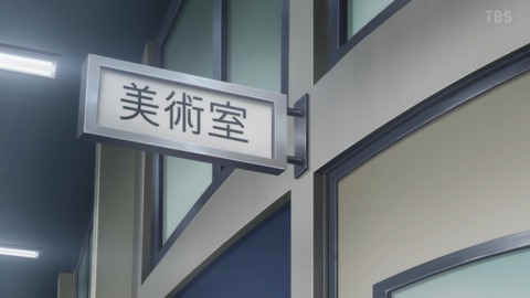 ancb02689
