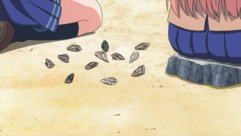 ancb001144