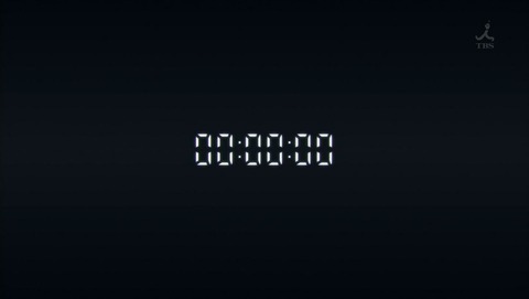 ancb001177
