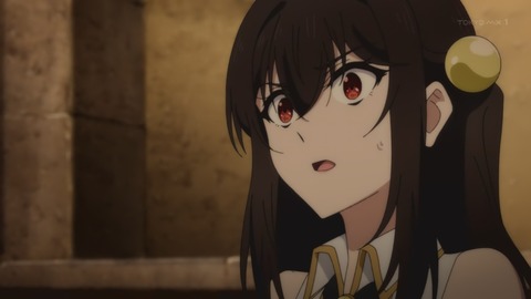 天才王子の赤字国家再生術 6話 感想 017