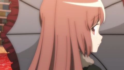 マギアレコード2期 6話 感想 0126