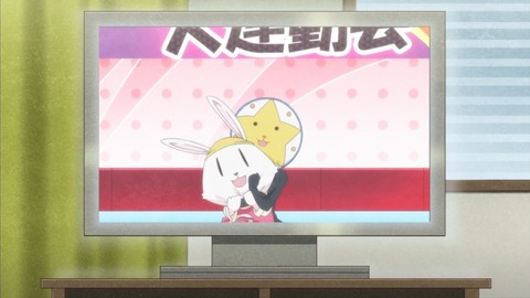 ancb00636