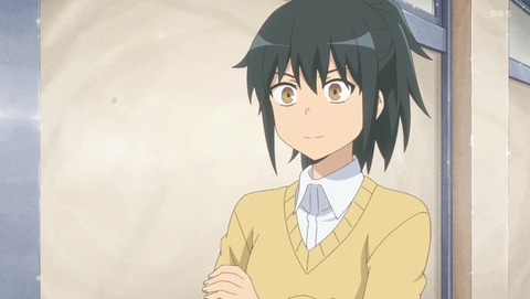 ancb0240