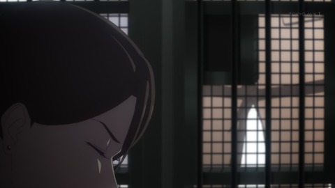 忍の一時 7話 感想 057