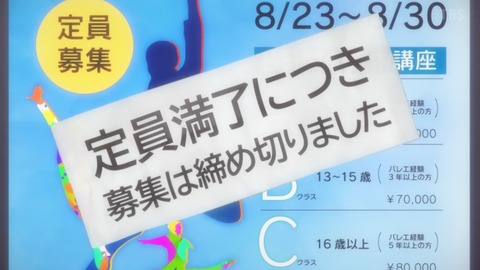 ancb00182