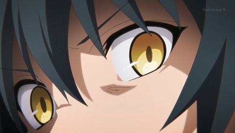 ANCB001333