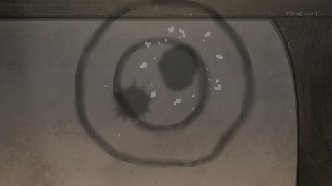 ancb00451
