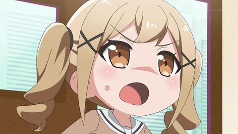 ガルパ☆ピコ~大盛り~ 25話 感想 0019