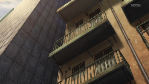 ancb001419