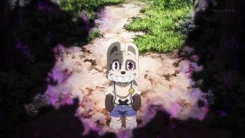 ancb001191