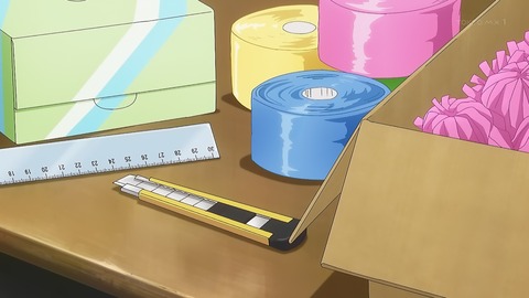 ancb00156