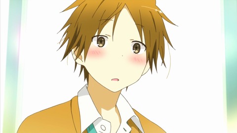 一週間フレンズ 第2話 感想と内容 面白すぎ3回観てしまった あにこ便 一週間フレンズ 第2話 感想と内容 面白すぎ3回観てしまった あにこ便
