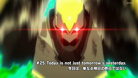 ANCB003213