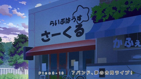 ancb00478