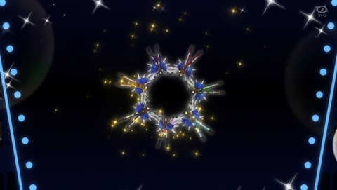 ANCB001537