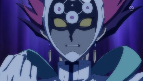 遊戯王vrains 第38話 感想 決着は必ずつける デュエルでな あにこ便 遊戯王vrains 第38話 感想 決着は必ずつける デュエルでな あにこ便